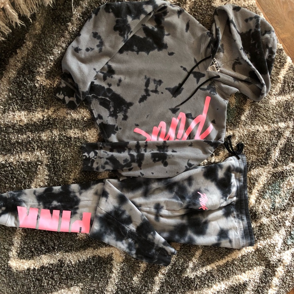 Rare vs outfit.
